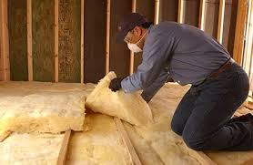 Trusted Hawthorne, NV Insulation Experts